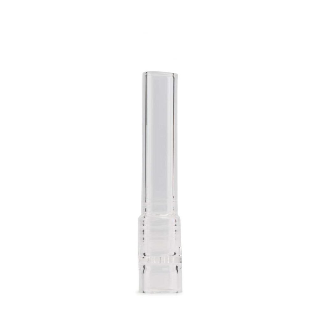 Arizer Mouthpiece – 70 mm for Arizer Solo 2, Solo 2 Max, Solo 3, Air MAX, Air SE, Air 2, Solo, Air