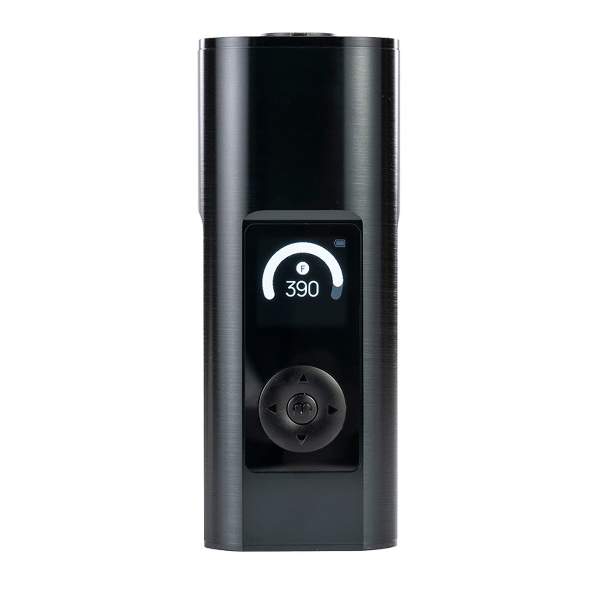 Lightly Used – Arizer Solo 3 Vaporizer - Image 4