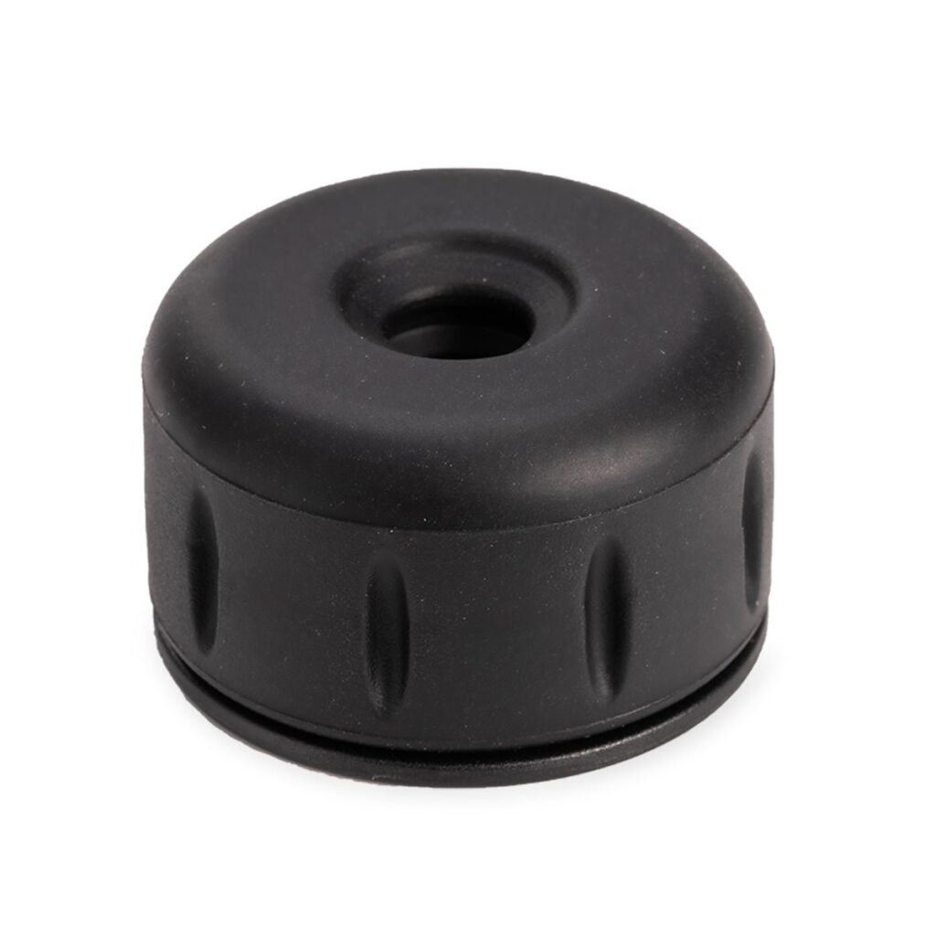 Arizer Balloon Connector