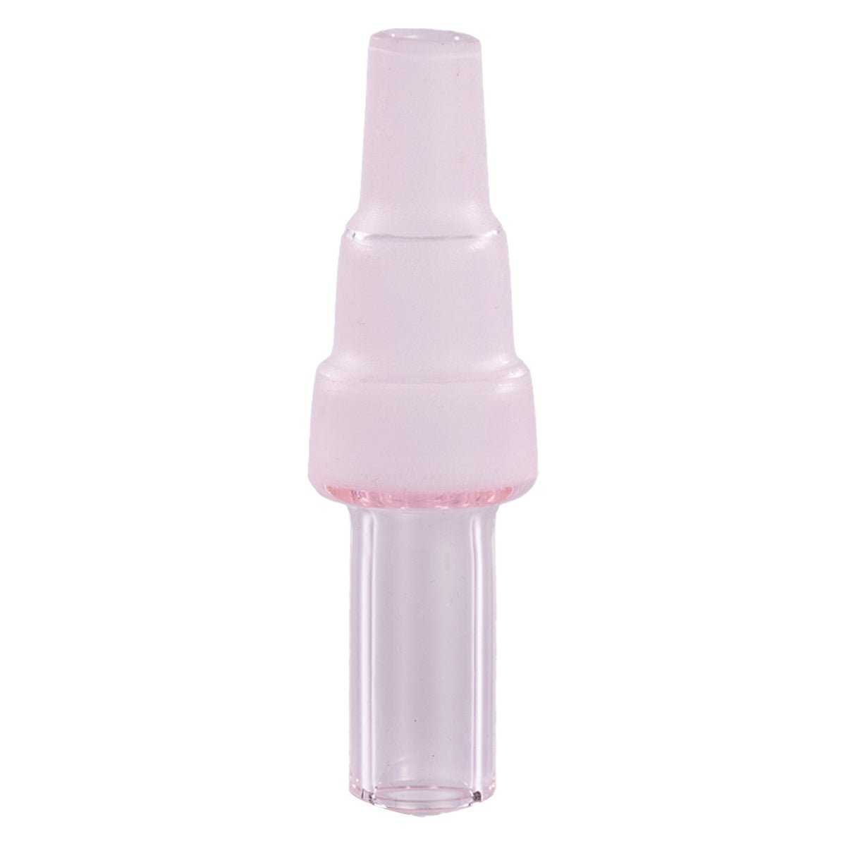POTV Water Pipe Adapter - Image 11