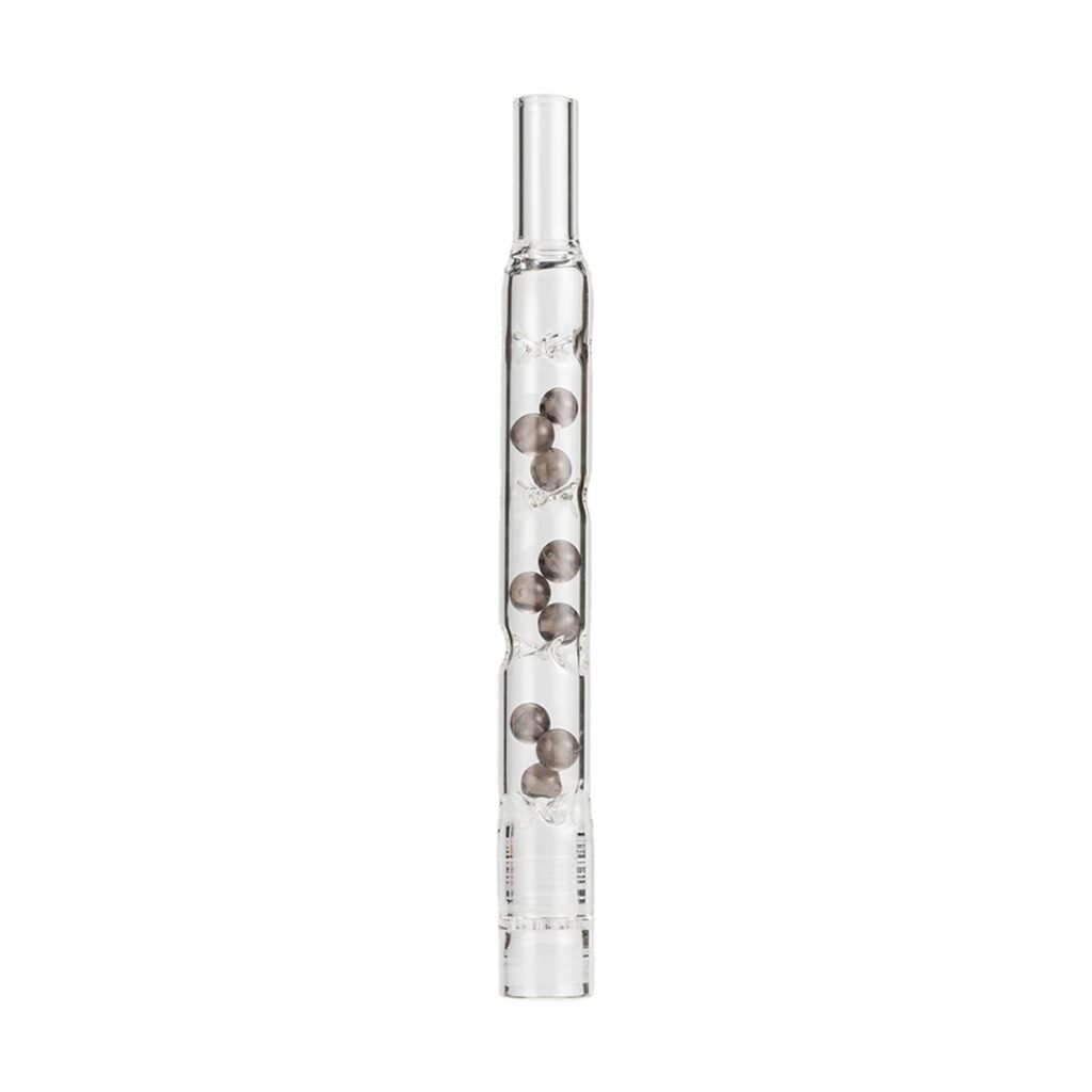 Cooling stem with beads for Solo 2, Solo 2 Max, Solo 3