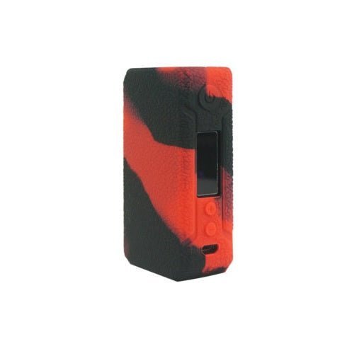 VooPoo Drag 2 Silicone Cases - Image 3