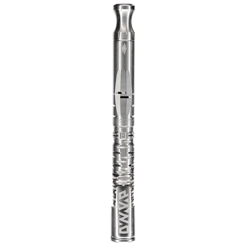 DynaVap Omni Vaporizer