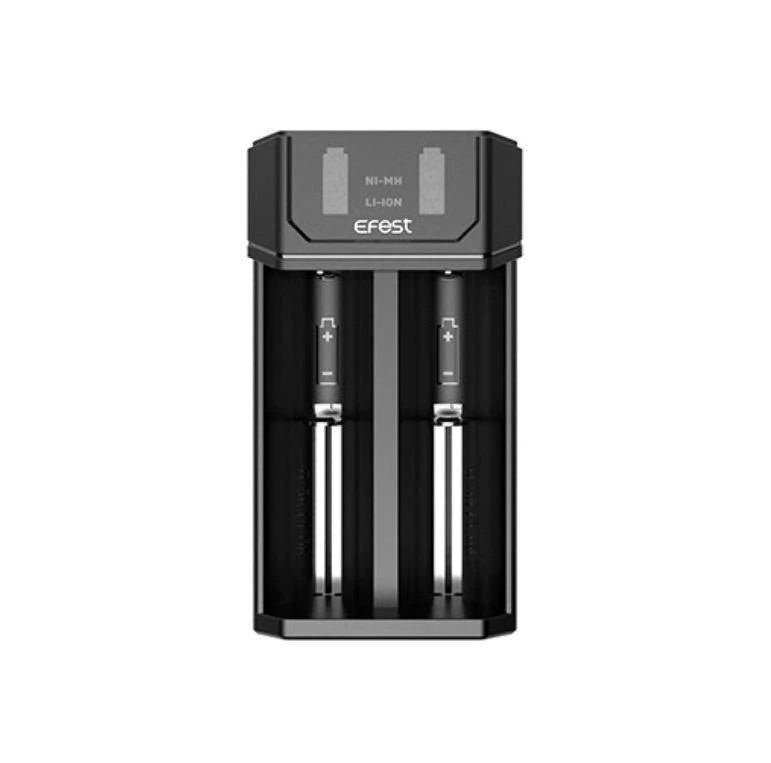 Efest Mega USB Charger - Image 2