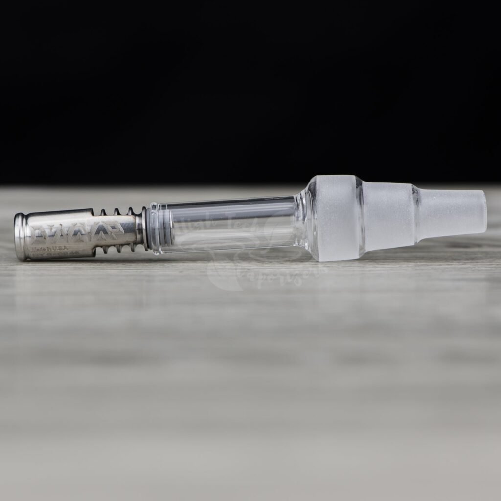 3in1 adapter for Dynavap Tip
