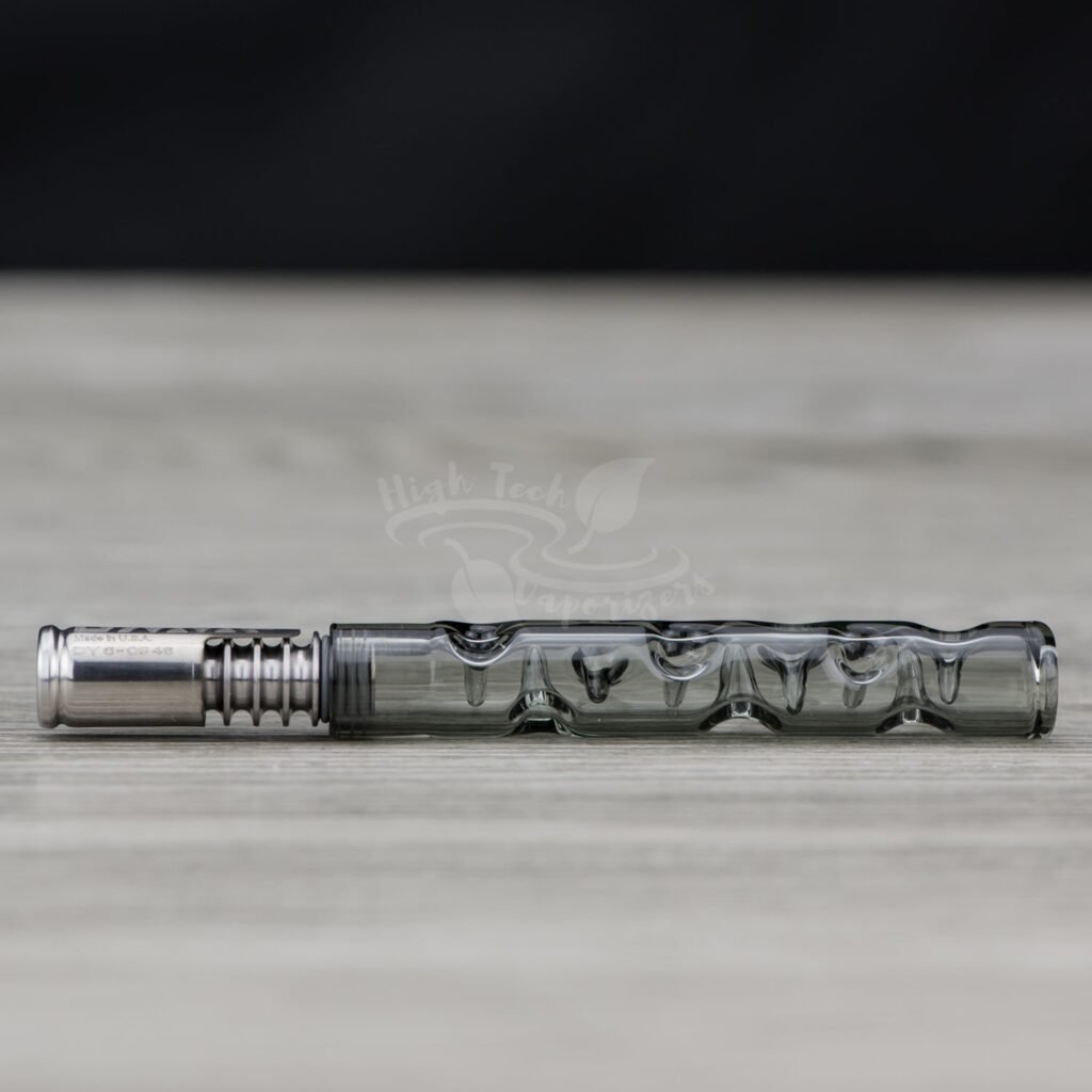 3D Flow Stem for Dynavap (75mm)