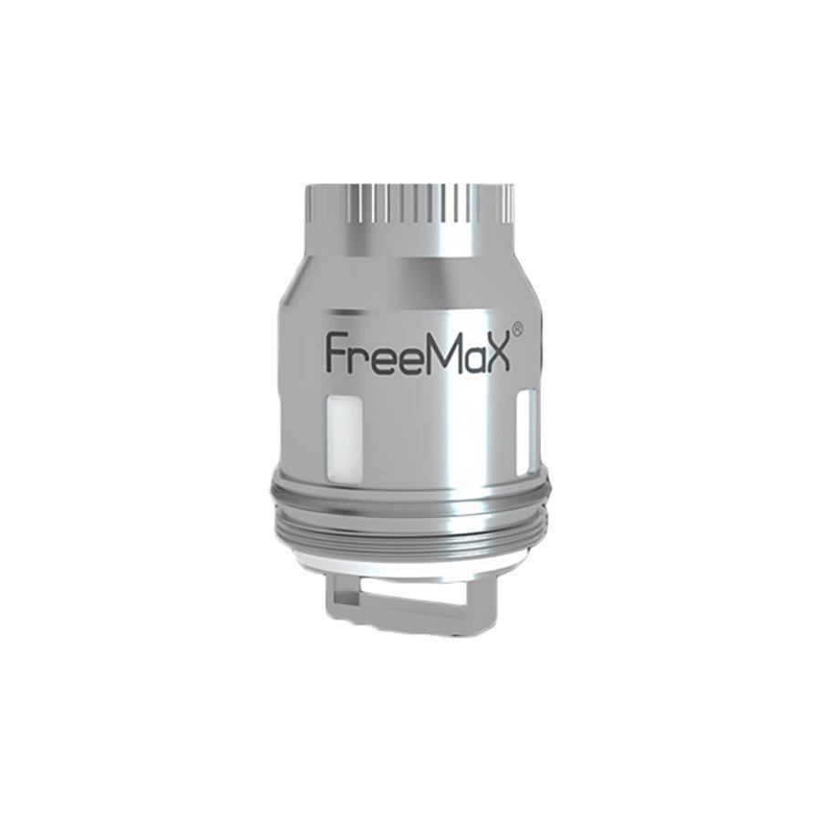 FreeMax Mesh Pro Replacement Coils - Image 2