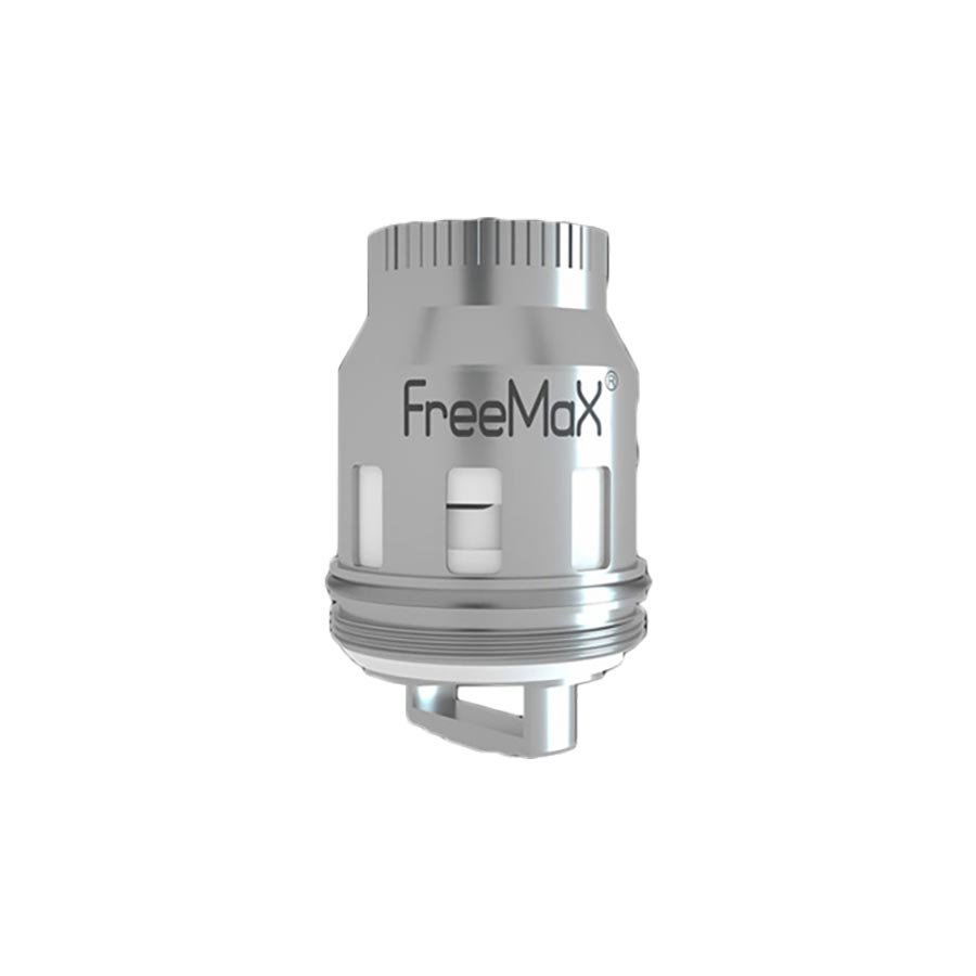 FreeMax Mesh Pro Replacement Coils - Image 3