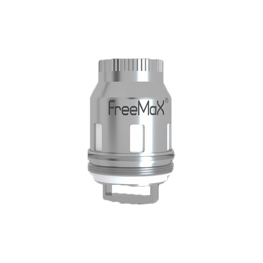FreeMax Mesh Pro Replacement Coils - Image 4