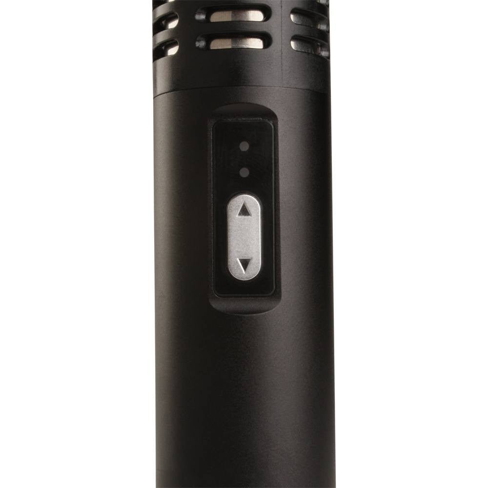 Lightly Used – Arizer Air Vaporizer - Image 16