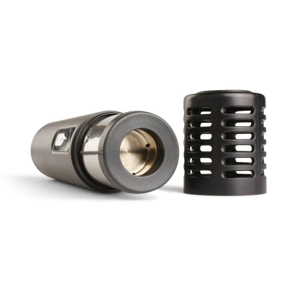 Lightly Used – Arizer Air Vaporizer - Image 17
