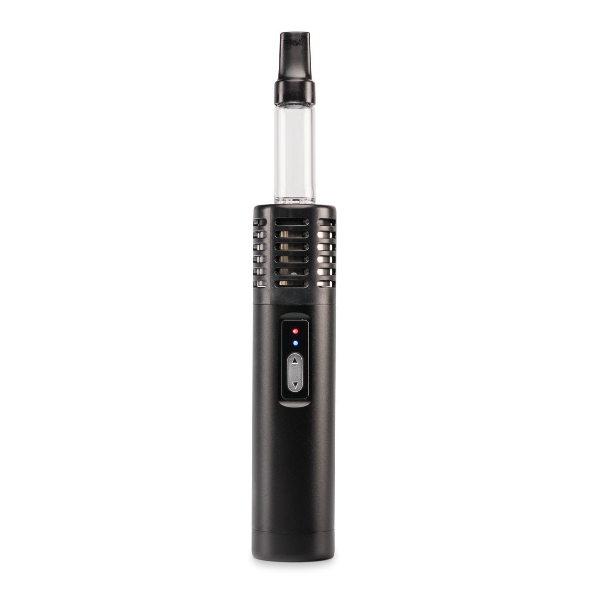 Lightly Used – Arizer Air Vaporizer - Image 14