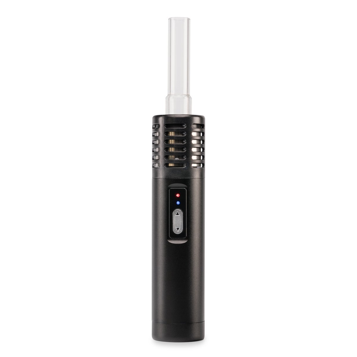 Lightly Used – Arizer Air Vaporizer - Image 13