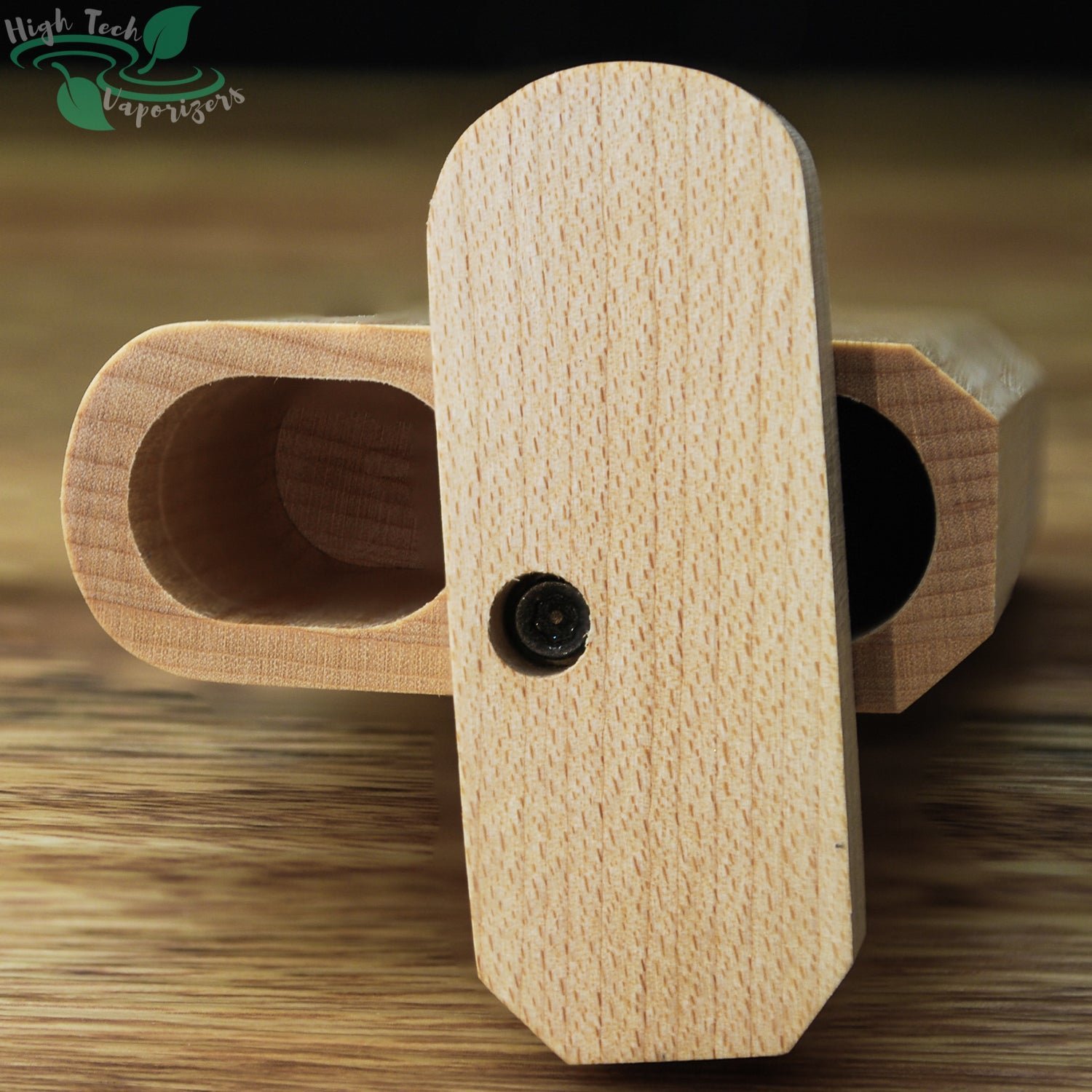 XL Maple DynaStash - Image 2