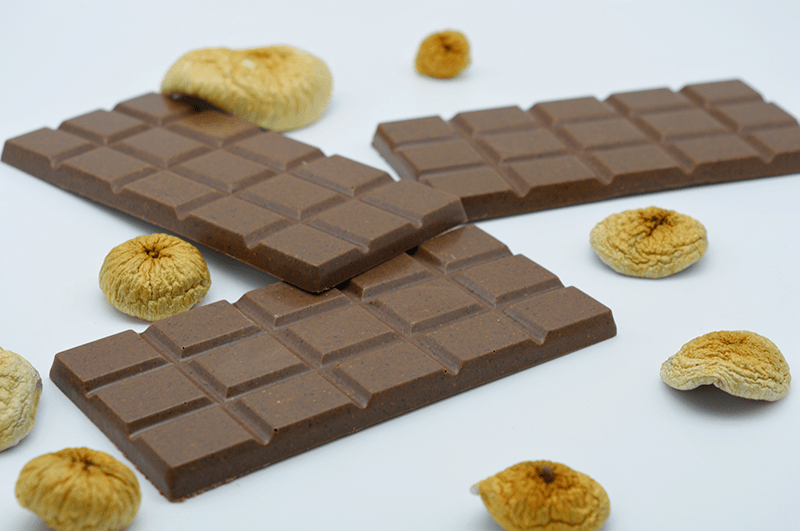 MICRO MILKY WAY BAR