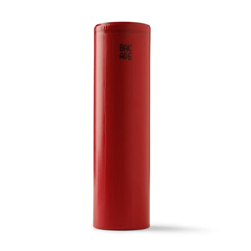 Arizer Air Battery - Image 2