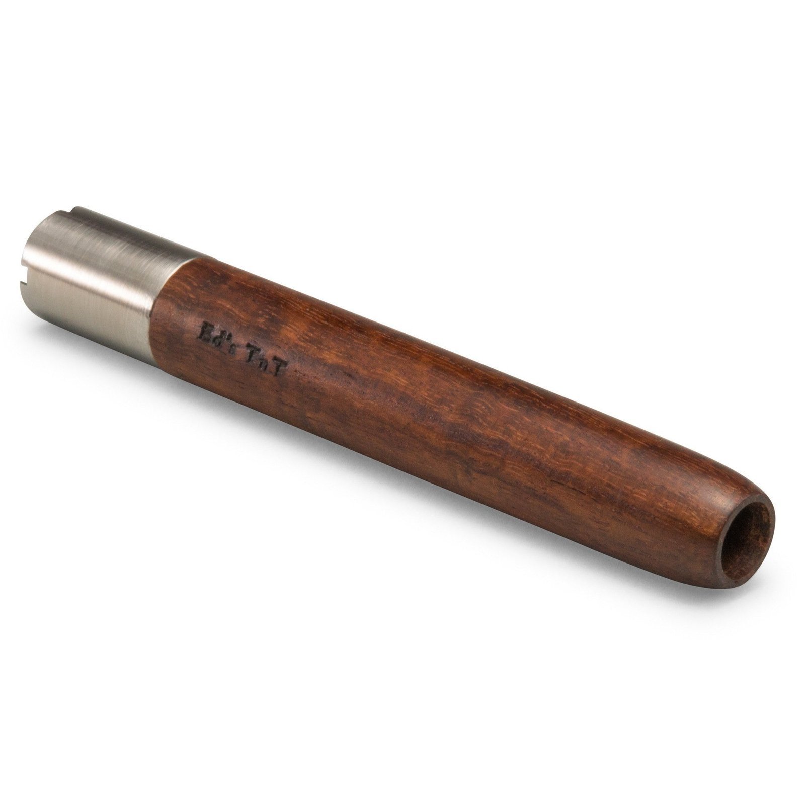 Ed’s TNT Wood Stem for Arizer Solo 2, Solo 2 Max, Solo 3, Air MAX, Air SE, Air 2, Arizer Solo, Air - Image 2
