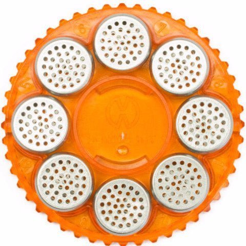 Venty Enthusiast Accessories Kit - Image 11