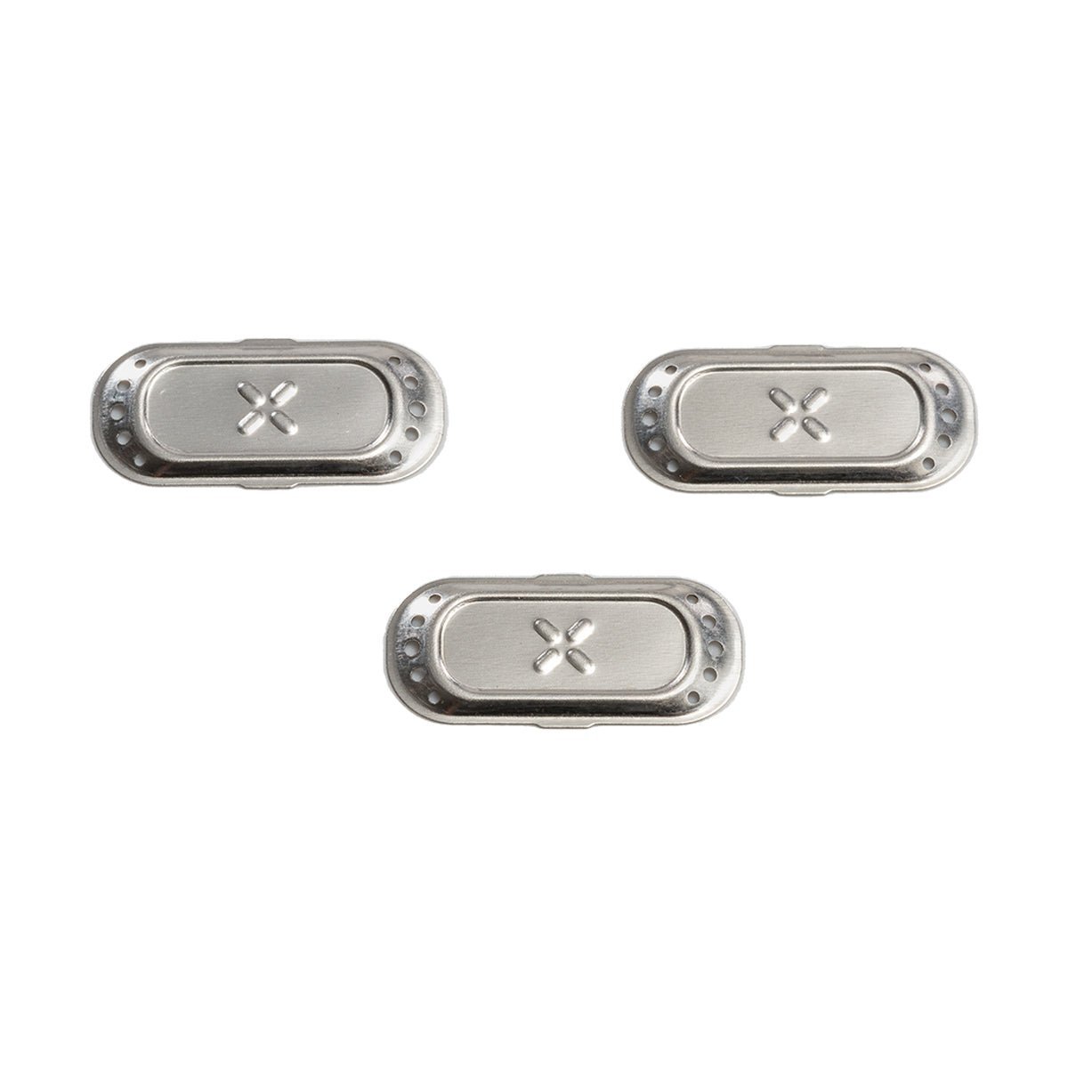 PAX Plus Starter Accessories Kit - Image 8