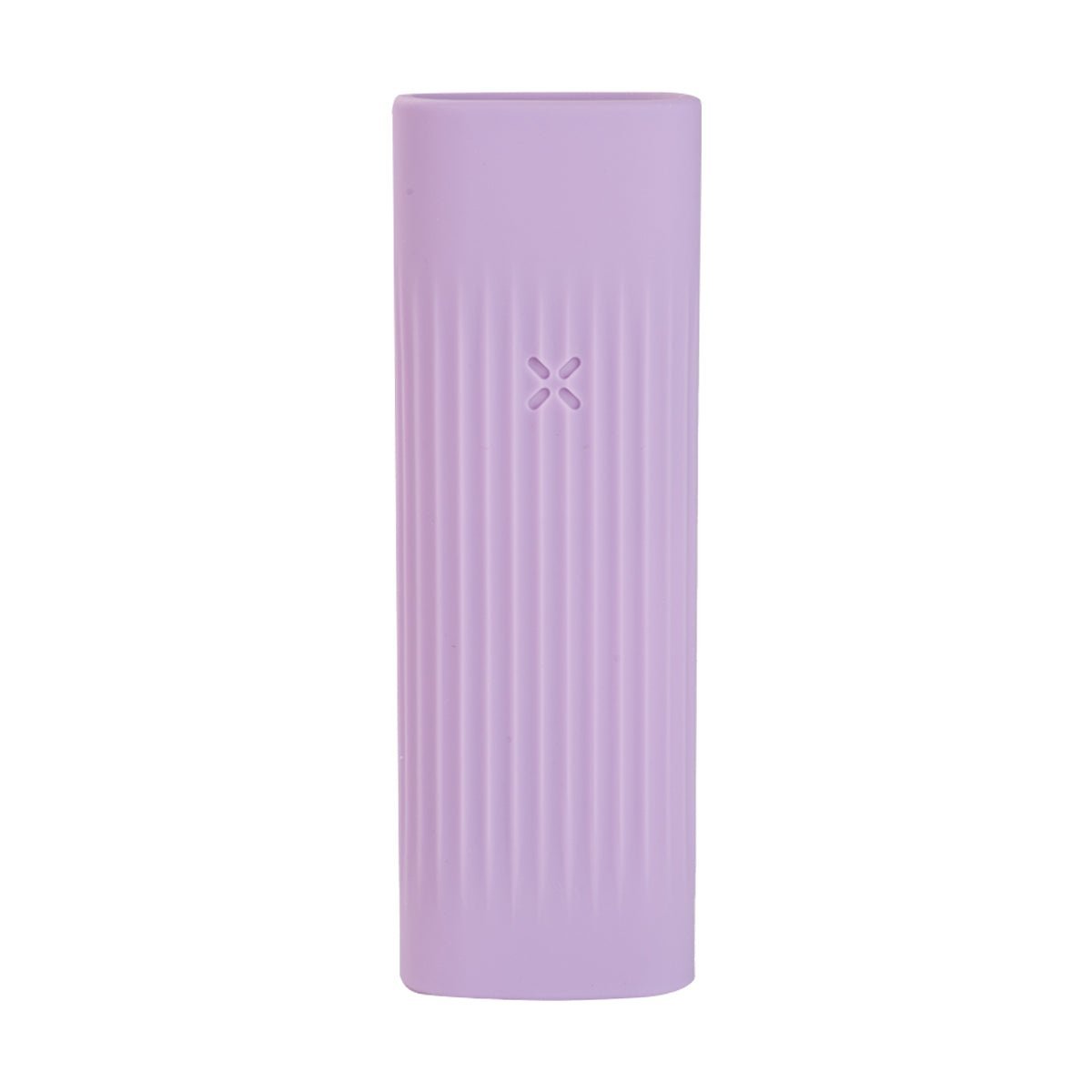 PAX Plus Advanced Accessories Kit - Image 4