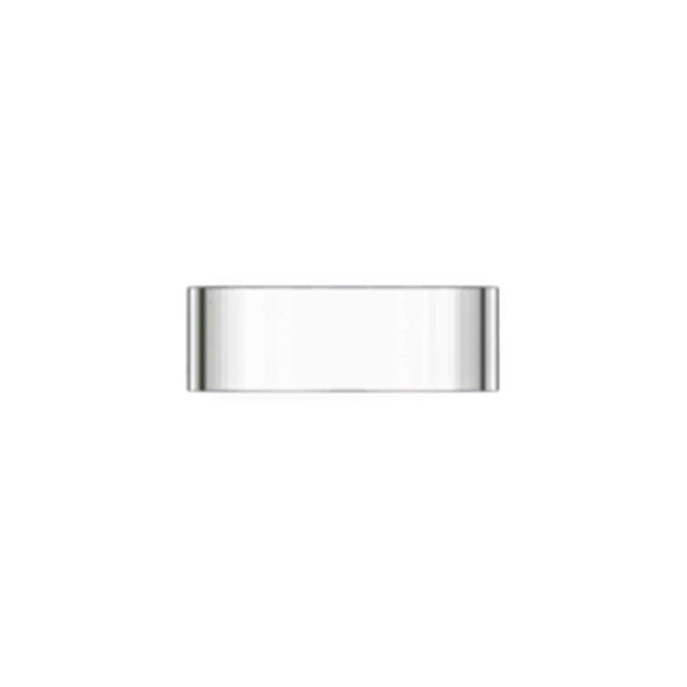 Vaporesso Original Cascade Tank Replacement Glass Tube 7ml