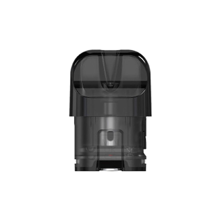 SMOK Novo 4 Mini Replacement Pod