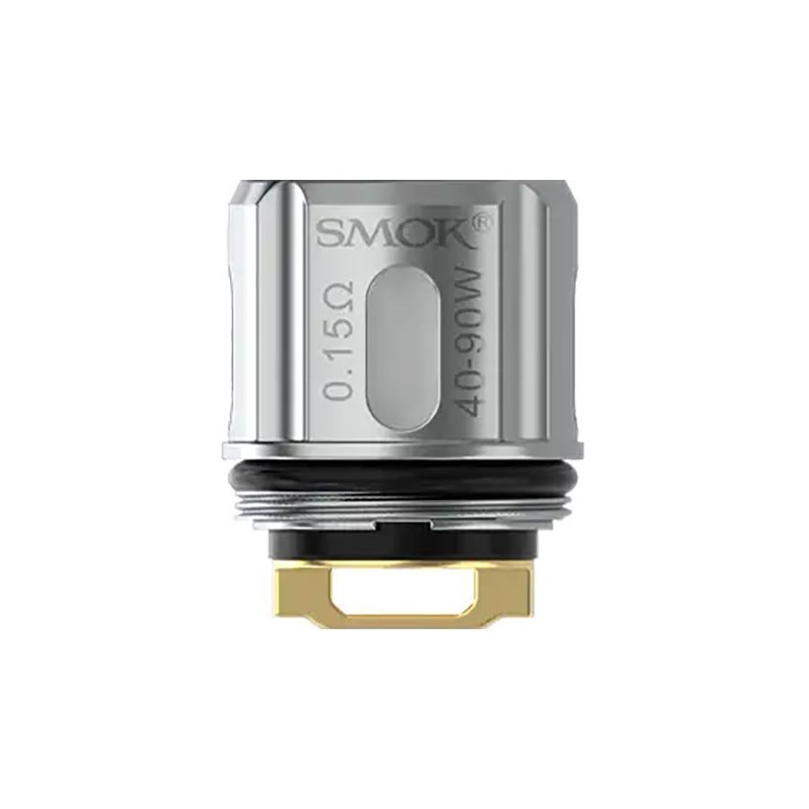 SMOK TFV9 Replacement Coils
