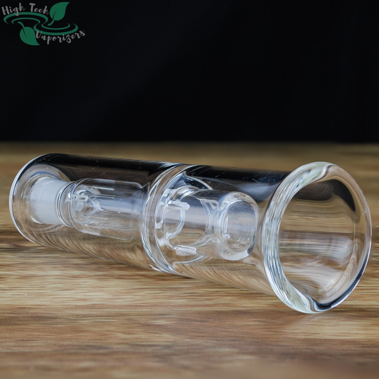 10mm D Cool Water Tool - Image 3