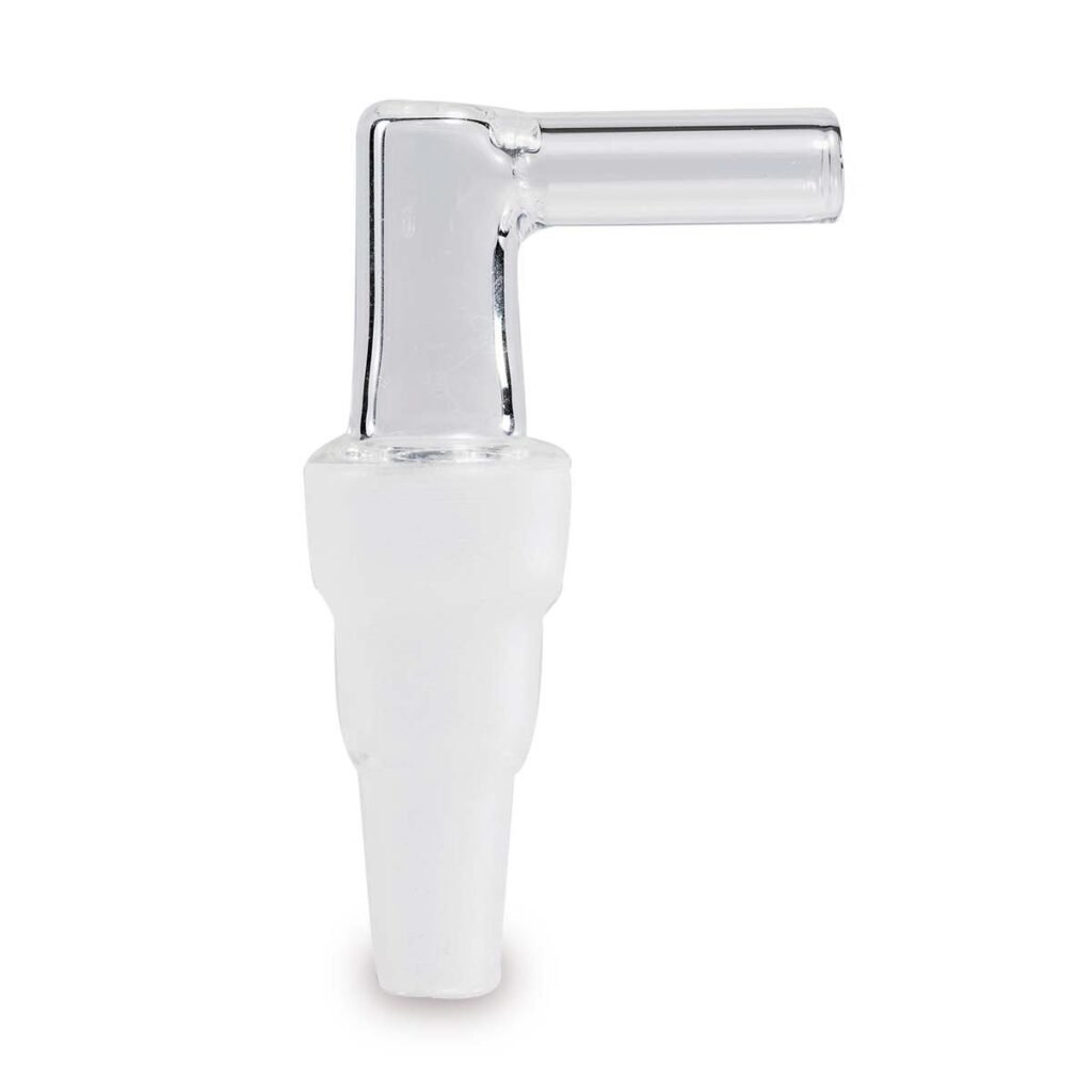 Universal 3-in-1 Glass Whip Adapter