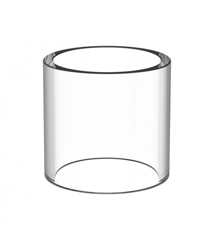 Vapefly Glass Tube For Galaxies MTL Tank 1.8ml