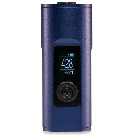 Arizer Solo 2 Vaporizer - Image 7