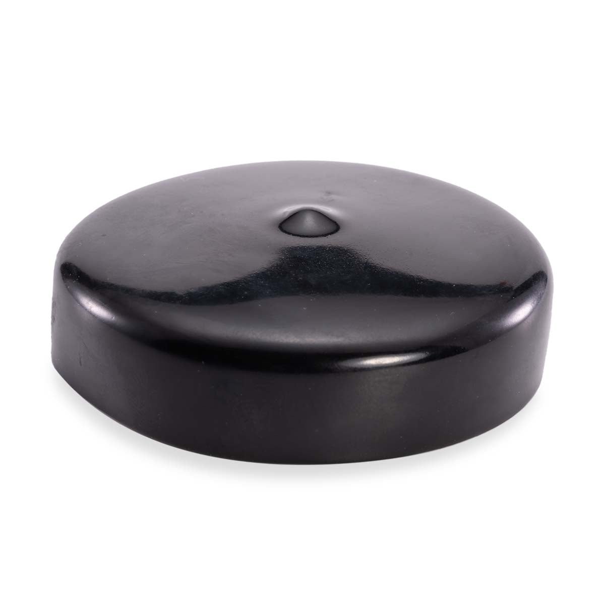 Volcano Classic Advanced Accessories Kit - Image 9