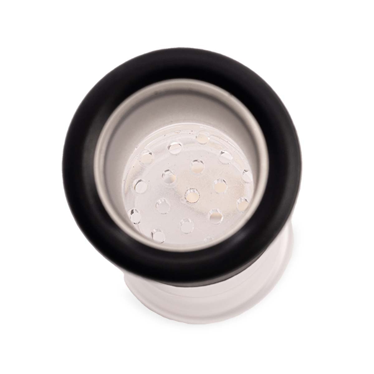 Arizer XQ2 Vaporizer - Image 11